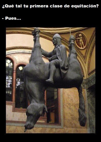 Meme_otros - Pues se ve que no fue tan fácil como tendría que haber sido...