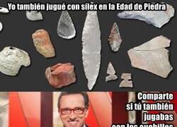 Enlace a 10.000 A.J.H.