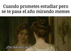 Enlace a Los memes pueden conmigo