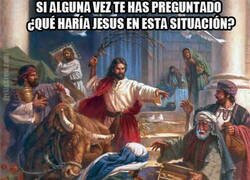 Enlace a Es una posibilidad más