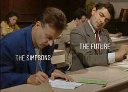 Enlace a Claramente son su punto de referencia