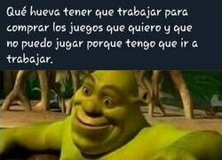 Enlace a Una contradicción en sí misma