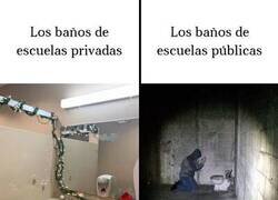 Enlace a El abismo público