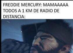 Enlace a Imposible no cantarla