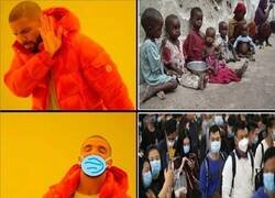 Enlace a La sociedad en estos momentos...