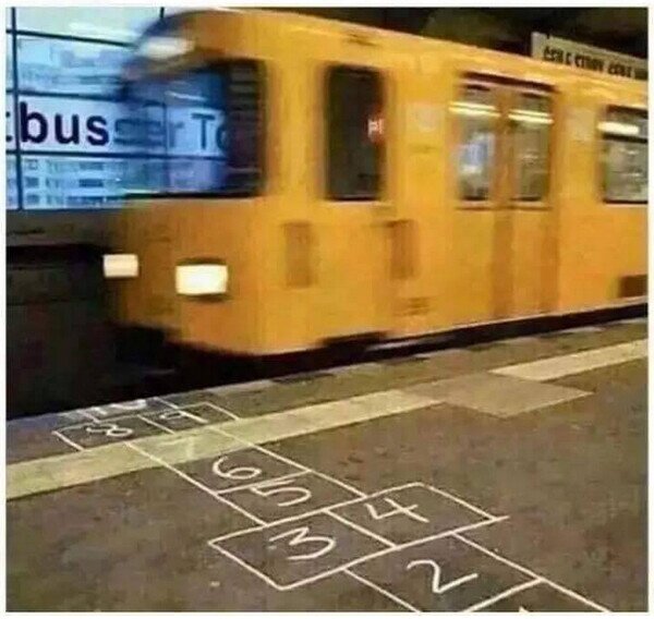 Otros - Parece un juego divertido...