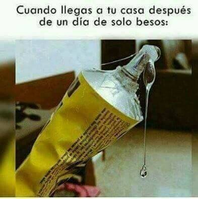 Otros - Quién entendió, entendió