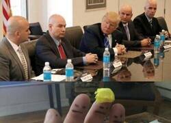 Enlace a Close enough