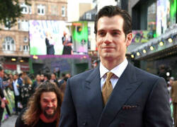 Enlace a Todo son coronarisas, hasta que nos pilla...