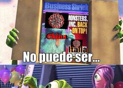 Enlace a No se podía quedar atras