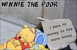 Enlace a La tontuna del día.