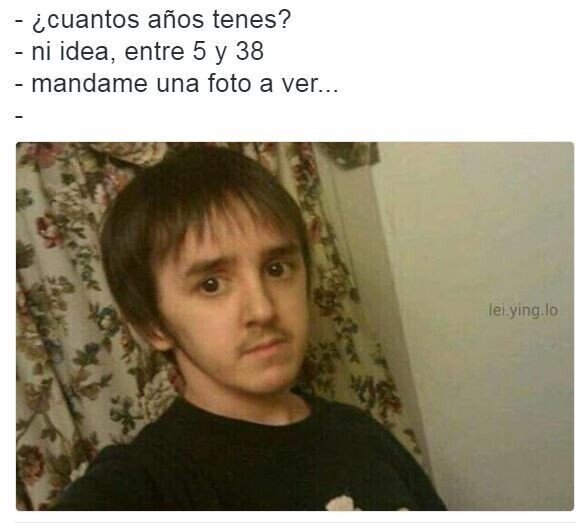 Otros - Entre esas cifras nos movemos
