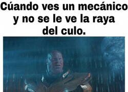 Enlace a Nunca me he encontrado con un caso parecido