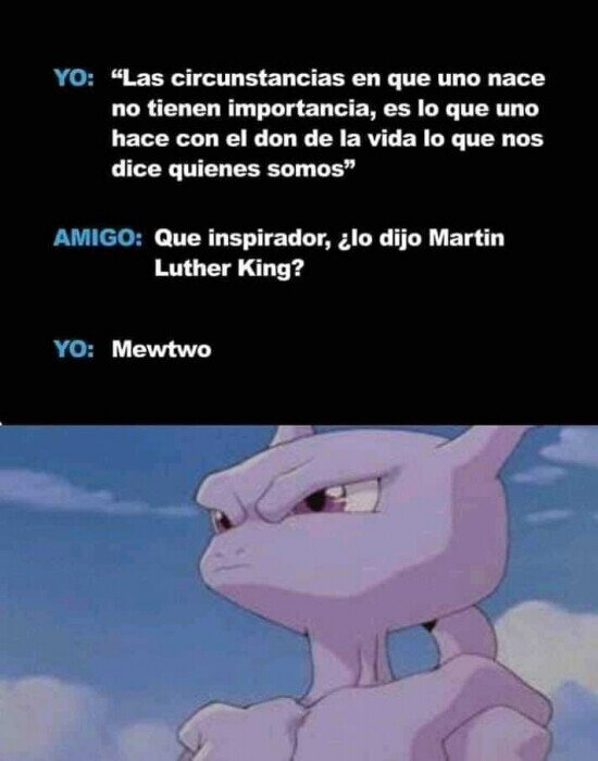 Meme_otros - Más sabio todavía
