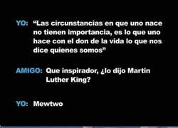 Enlace a Más sabio todavía