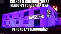 Enlace a Nuevas oportunidades de negocio por el estado de alarma
