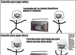 Enlace a El efecto Tusa