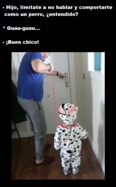 Meme_otros - Si cuela, cuela... lo malo que te coja la policía...