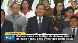 Enlace a Medida infalible