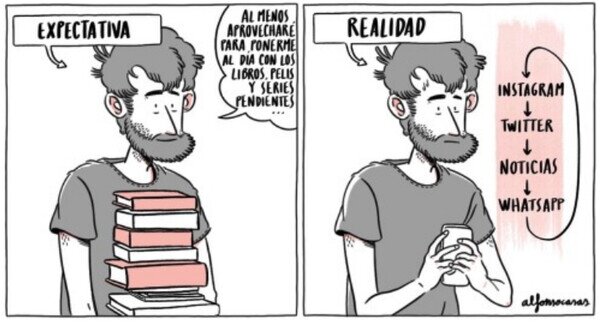 Meme_otros - ¿A quién pretendo engañar?