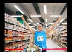 Enlace a Esto ahora, en estos tiempos es más que un triunfo conseguirlo...