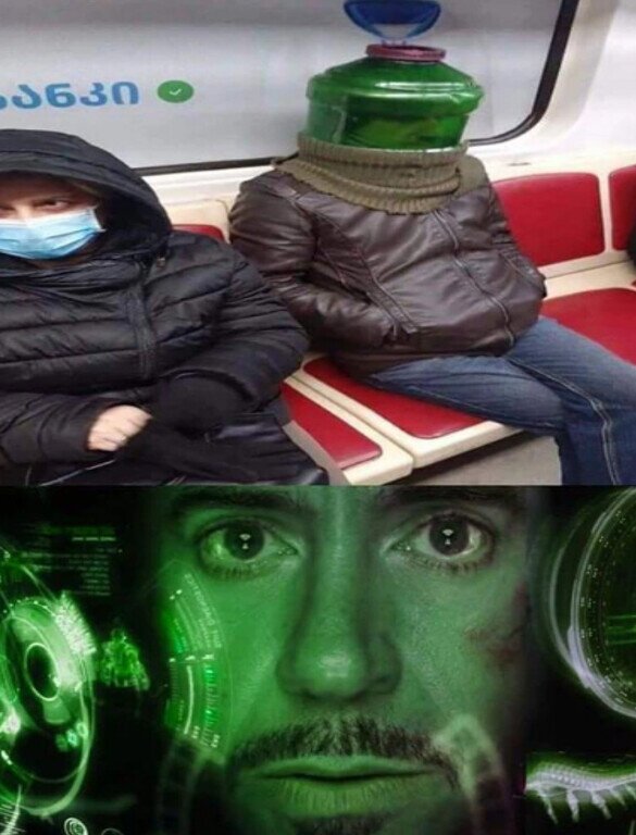 Meme_otros - Toda precaución es poca