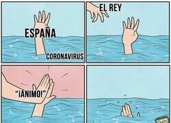 Enlace a De gran utilidad