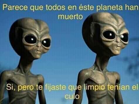 Otros - En un futuro no muy lejano...