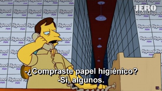 Otros - Alguno que otro he comprado