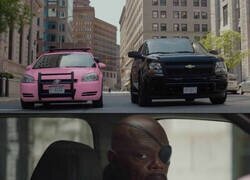 Enlace a Esto de la cuarentena me está trastornando