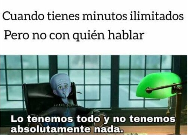 Meme_otros - No necesito tanto