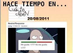 Enlace a Lo conseguimos!!!