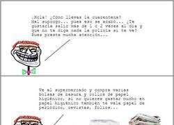 Enlace a Mejor no dar ideas pero seguro que alguno ya habrá hecho algo parecido...