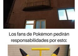 Enlace a Diseñadores que debieron dedicarse a otra profesión