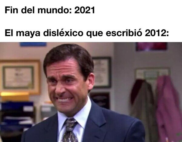 2012,2021,coronavirus,fin del mundo,mayas