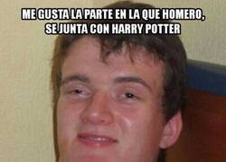 Enlace a Mi escena favorita