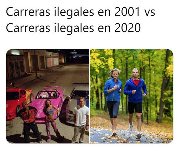 2020,carreras,coches,correr,ilegales