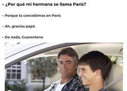 Enlace a Dentro de unos 20 años...