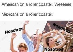 Enlace a Traducción literal