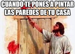 Enlace a Algo habrá que hacer aunque lo repitas de nuevo en esta cuarentena...