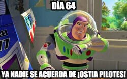 Enlace a Que'n son de bones