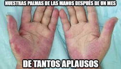 Enlace a Esto no lo pasará el seguro ¿no?