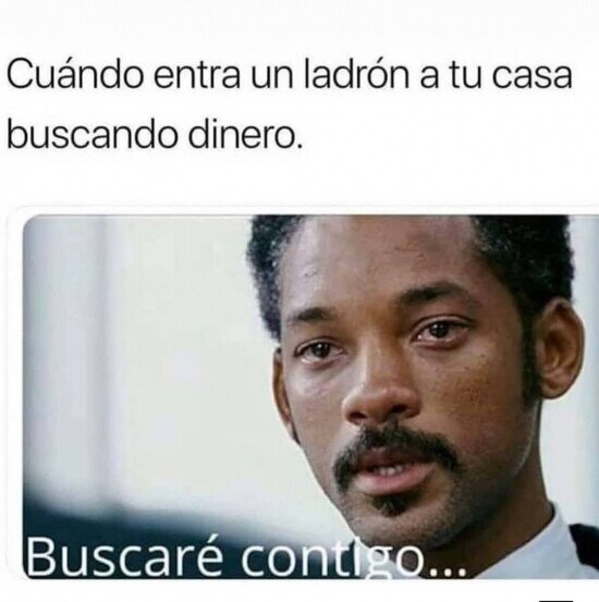Otros - A ver si lo encontramos