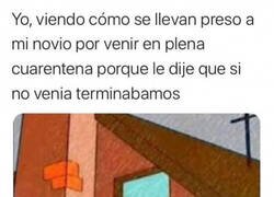Enlace a Las bromas de pareja se actualizan
