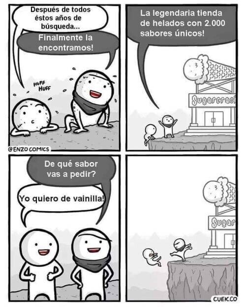 Otros - Se lo merecía