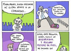 Enlace a Funciona a la perfección