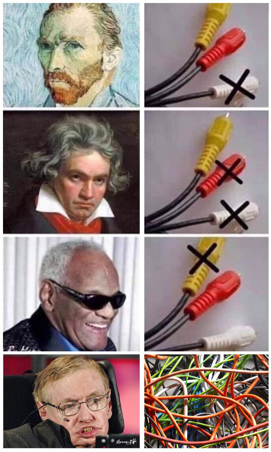 Meme_otros - Quien entendió, entendió