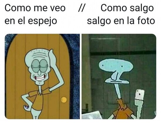 Meme_otros - ¿Por qué pasan estas cosas?