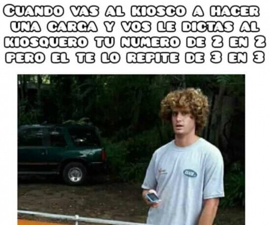 Meme_otros - No sé si es correcto o no...