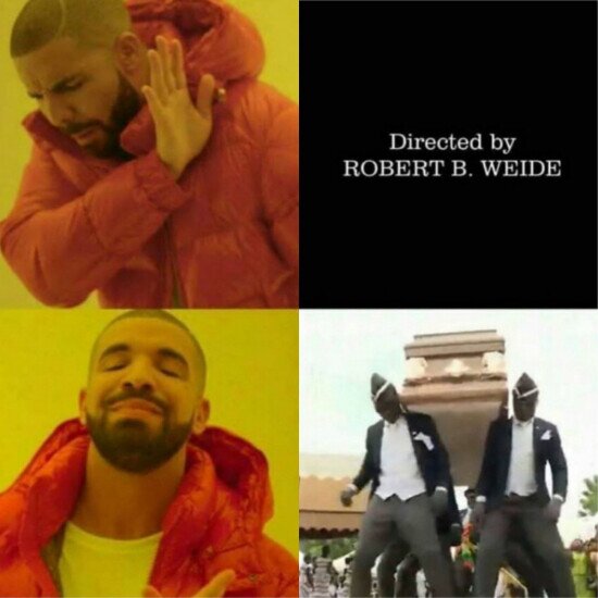 Meme_otros - El meme se ha actualizado